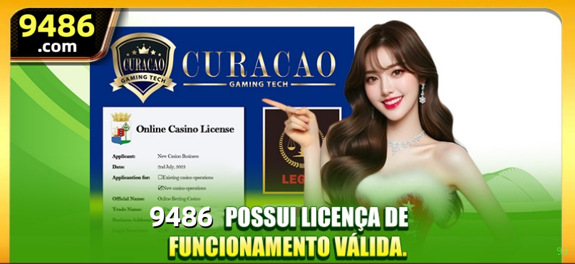 App 9d para Android e iOS - download grátis