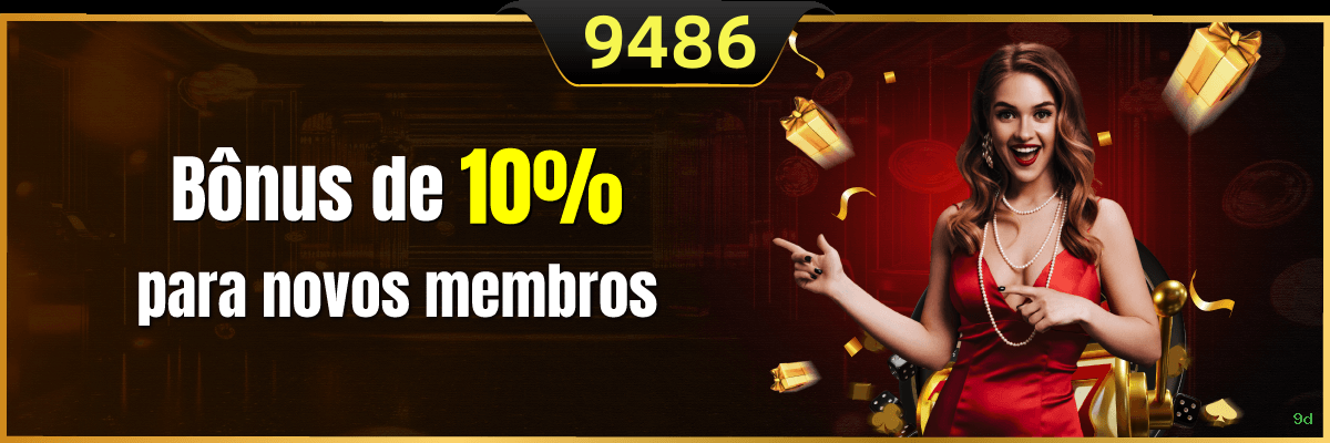 Download app 9d Android iOS
