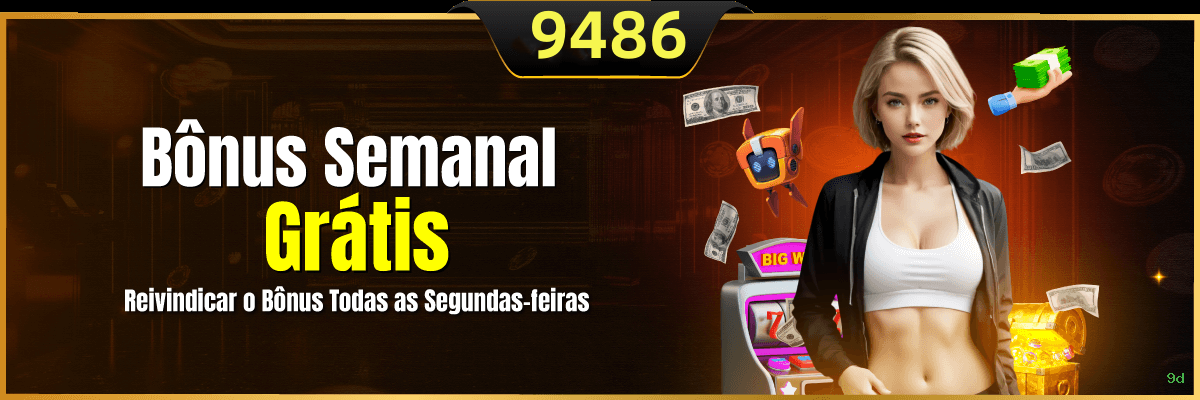 App 9d apostas esportivas mobile
