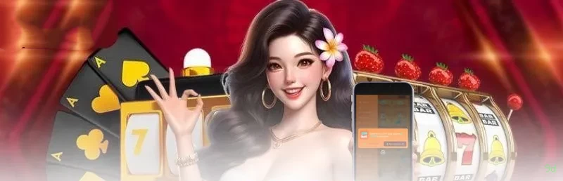 App 9d apostas esportivas mobile