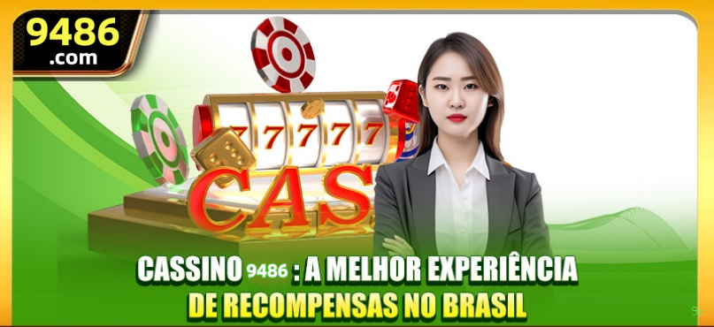 Guia rápido de apostas ao vivo na 9d