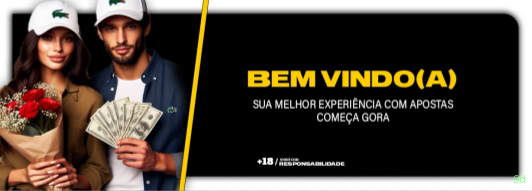 Cassino ao vivo 9d dealers