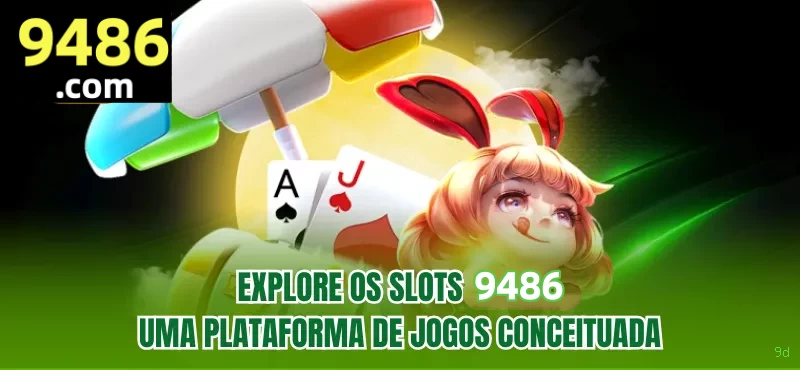 App 9d Android download