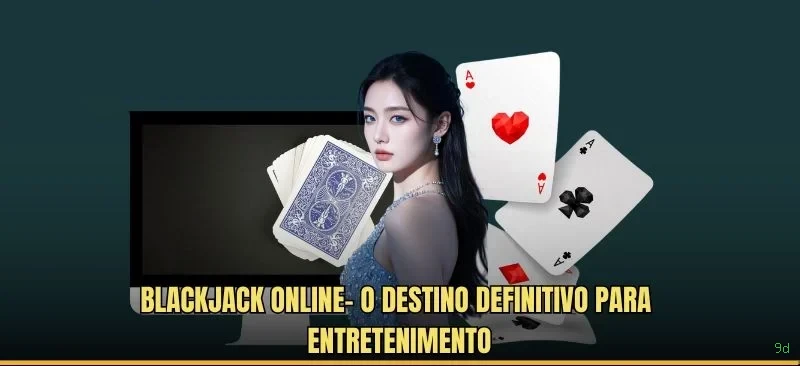 9d multi dispositivo