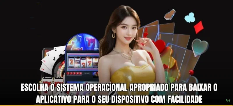 Starlight Princess - Slot game com multiplicadores na 9d