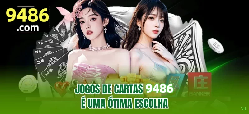 Pagamentos 9d PIX