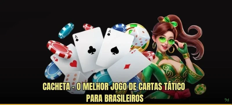 Registro 9d - cadastro rápido
