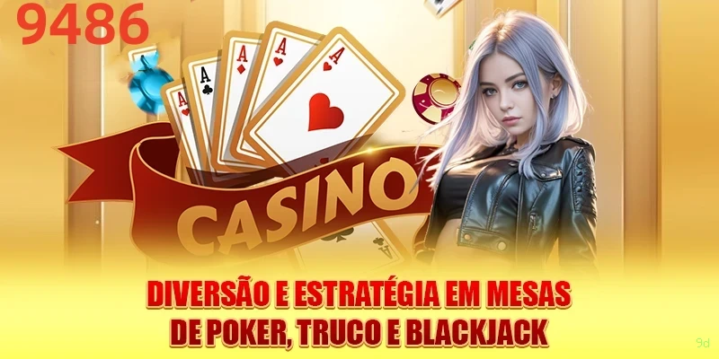 Formulário registro 9d