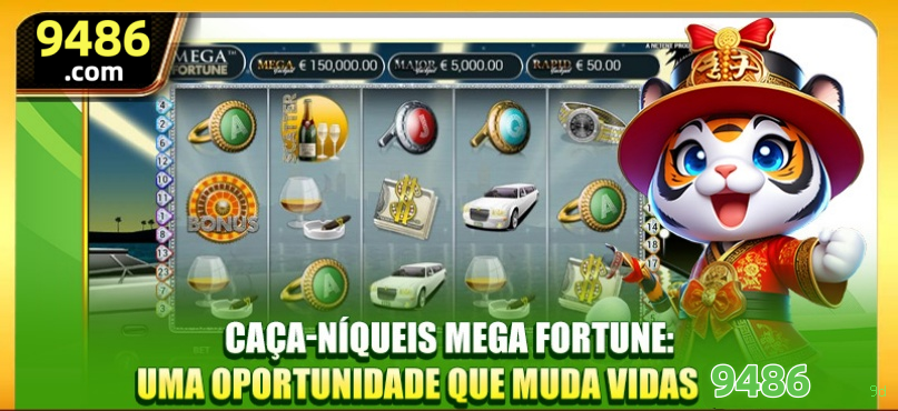 Slots 9d - Sweet Bonanza e caça-níqueis populares