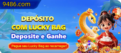 App 9d slots mobile