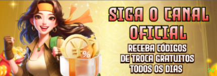 Bônus exclusivos membros VIP 9d