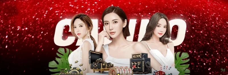 Suporte VIP 9d - atendimento prioritário