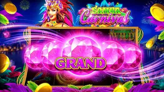 Aviator crash game 9d